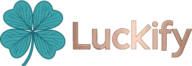 Luckify